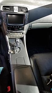 2010 Lexus IS350 Loaded-20180128_125323.jpg