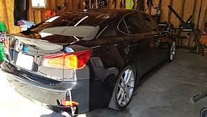 2010 Lexus IS350 Loaded-20180128_133648.jpg