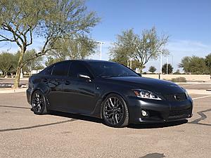 For Sale: 2011 ISF - LOW MILES and VERY GOOD condition-img_0349.jpg