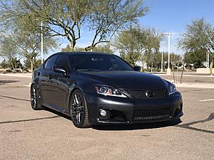 For Sale: 2011 ISF - LOW MILES and VERY GOOD condition-img_0348.jpg