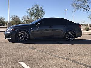 For Sale: 2011 ISF - LOW MILES and VERY GOOD condition-img_0354.jpg