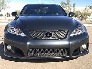 For Sale: 2011 ISF - LOW MILES and VERY GOOD condition-img_0366.jpg