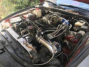 Supercharged 96 SC400-img_1983.jpg