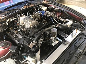 Supercharged 96 SC400-img_1984.jpg