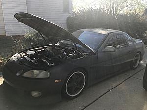 Supercharged 96 SC400-img_1986.jpg