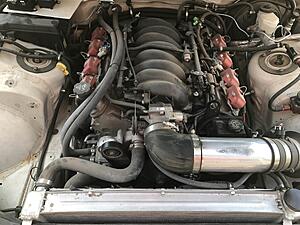 LS1 SWAP 2GS 2000 GS300 for sale and at an AMAZING price-jaryr6w.jpg