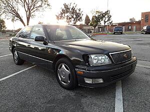 1998 Lexus LS400 *Black on Black, Clean Title, Runs good!*-ofn9duw.jpg