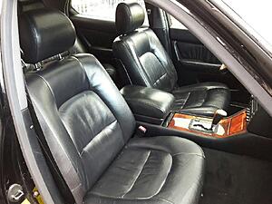 1998 Lexus LS400 *Black on Black, Clean Title, Runs good!*-wyalra2.jpg