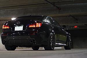 FS: 2011 Lexus IS-F with Tom's Diffuser/ISSForged DES/JoeZ Intake/Lexon-tm1fbzyh.jpg