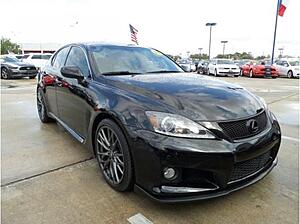 FS: 2011 Lexus IS-F with Tom's Diffuser/ISSForged DES/JoeZ Intake/Lexon-u29wmloh.jpg