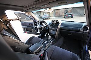 2001 Lexus IS300, Single Turbo, Cold AC, Clean Black Interior-aa2f20m.jpg