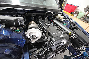 2001 Lexus IS300, Single Turbo, Cold AC, Clean Black Interior-nwtssm5.jpg