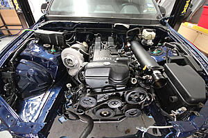 2001 Lexus IS300, Single Turbo, Cold AC, Clean Black Interior-taswfm6.jpg