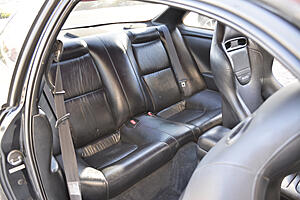 1993 Lexus SC300 5 Speed Black on Black / Recaro Seats / Lowered and Wheels-obofvdv.jpg