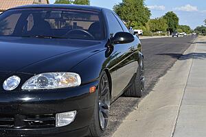 1993 Lexus SC300 5 Speed Black on Black / Recaro Seats / Lowered and Wheels-pu50cjn.jpg