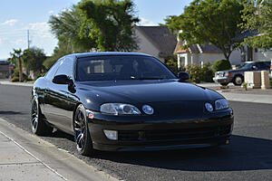 1993 Lexus SC300 5 Speed Black on Black / Recaro Seats / Lowered and Wheels-59001gc.jpg