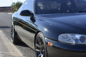 1993 Lexus SC300 5 Speed Black on Black / Recaro Seats / Lowered and Wheels-0sggl9u.jpg