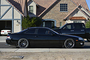 1993 Lexus SC300 5 Speed Black on Black / Recaro Seats / Lowered and Wheels-peburue.jpg