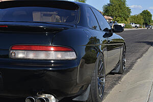 1993 Lexus SC300 5 Speed Black on Black / Recaro Seats / Lowered and Wheels-nubsyah.jpg