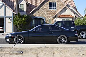1993 Lexus SC300 5 Speed Black on Black / Recaro Seats / Lowered and Wheels-jjoml4p.jpg
