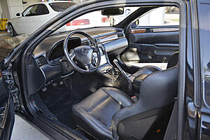 1993 Lexus SC300 5 Speed Black on Black / Recaro Seats / Lowered and Wheels-wszmssb.jpg