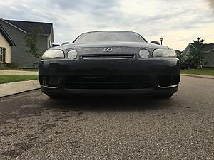 1999 SC300 w/ 1jz VVTI swap w/cold AC-qcovrilh.jpg