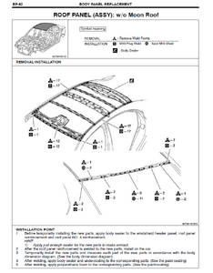 WTB 2011+ ISF with Sunroof Delete-ctz8wiu.png