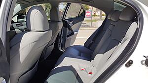 For sale: 2006 Lexus IS350 Navigation Carfax 1 Owner-uapqzks.jpg
