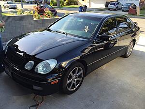 FS: 2004 Lexus GS430 180k miles blk/blk full options-awgs4na.jpg