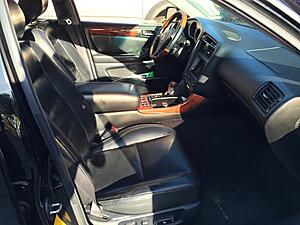 FS: 2004 Lexus GS430 180k miles blk/blk full options-3eltmp1.jpg