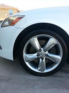 FS: 2008 Lexus GS350 Starfire Pearl-u6gfpbo.jpg