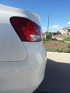 FS: 2008 Lexus GS350 Starfire Pearl-n0qyfyv.jpg