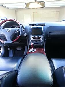 FS: 2008 Lexus GS350 Starfire Pearl-3ystg6j.jpg