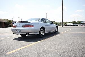 1998 Millennium Silver SC400 1UZ-FE VVTI 290HP, Rare Black Interior-zmd0uzr.jpg