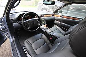 1998 Millennium Silver SC400 1UZ-FE VVTI 290HP, Rare Black Interior-myetsur.jpg