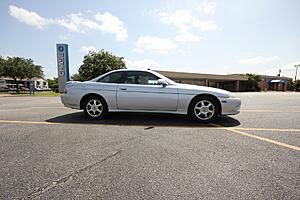 1998 Millennium Silver SC400 1UZ-FE VVTI 290HP, Rare Black Interior-0qdwc5p.jpg