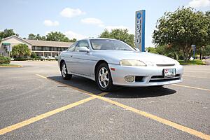 1998 Millennium Silver SC400 1UZ-FE VVTI 290HP, Rare Black Interior-a2jxgsk.jpg