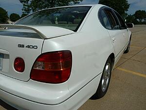 1998 Lexus GS400 in clean stock condition, well maintained-mxg439r.jpg