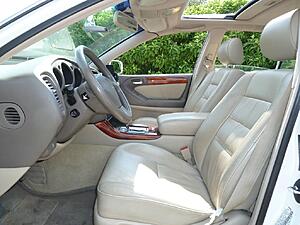 1998 Lexus GS400 in clean stock condition, well maintained-weqrxxw.jpg