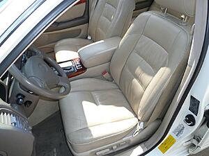 1998 Lexus GS400 in clean stock condition, well maintained-dnsk0za.jpg