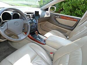 1998 Lexus GS400 in clean stock condition, well maintained-otr8lsg.jpg