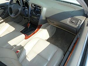 1998 Lexus GS400 in clean stock condition, well maintained-ohnd6sk.jpg