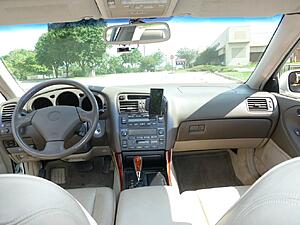 1998 Lexus GS400 in clean stock condition, well maintained-swqk8dq.jpg