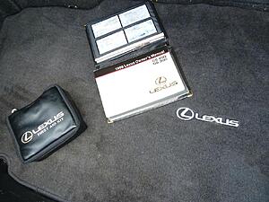 1998 Lexus GS400 in clean stock condition, well maintained-hopve89.jpg