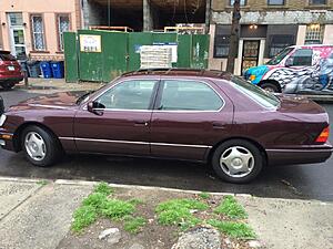 NYC: '98 LS400 clean. 00-d2ryfq9.jpg