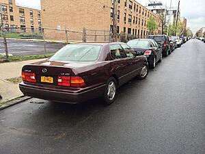 NYC: '98 LS400 clean. 00-eexmvq2.jpg