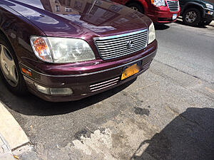 NYC: '98 LS400 clean. 00-6tsepio.jpg