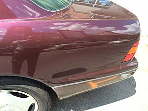 NYC: '98 LS400 clean. 00-dojfwif.jpg