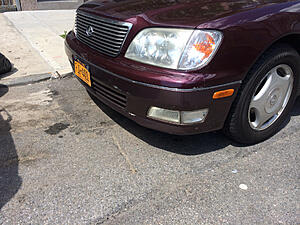 NYC: '98 LS400 clean. 00-yqqkf9g.jpg