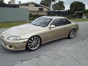 1994 Lexus SC400-xvo7b5m.jpg